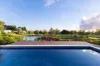 1030 Lakeview Terrace, Benowa, Qld 4217-Image
