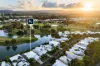 1030 Lakeview Terrace, Benowa, Qld 4217-Image