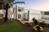 1030 Lakeview Terrace, Benowa, Qld 4217-Image