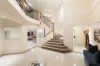 1030 Lakeview Terrace, Benowa, Qld 4217-Image