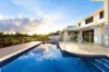 1030 Lakeview Terrace, Benowa, Qld 4217-Image