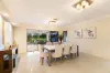 1030 Lakeview Terrace, Benowa, Qld 4217-Image