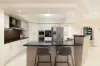 1030 Lakeview Terrace, Benowa, Qld 4217-Image