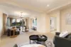 1030 Lakeview Terrace, Benowa, Qld 4217-Image