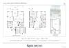 1030 Lakeview Terrace, Benowa, Qld 4217-Floorplan