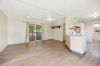 1033 Riverway Drive, Rasmussen, Qld 4815-Image