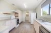 1033 Riverway Drive, Rasmussen, Qld 4815-Image