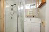 1033 Riverway Drive, Rasmussen, Qld 4815-Image