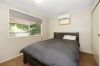 1033 Riverway Drive, Rasmussen, Qld 4815-Image