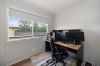 1033 Riverway Drive, Rasmussen, Qld 4815-Image