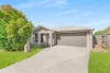 1033 Samford Road, Leichhardt QLD 4305-Image