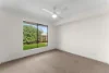 1033 Samford Road, Leichhardt QLD 4305-Image
