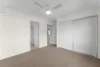 1033 Samford Road, Leichhardt QLD 4305-Image
