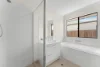 1033 Samford Road, Leichhardt QLD 4305-Image