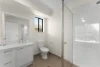 1033 Samford Road, Leichhardt QLD 4305-Image