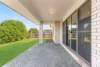 1033 Samford Road, Leichhardt QLD 4305-Image