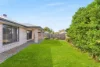 1033 Samford Road, Leichhardt QLD 4305-Image