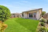 1033 Samford Road, Leichhardt QLD 4305-Image