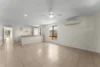 1033 Samford Road, Leichhardt QLD 4305-Image