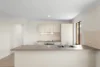 1033 Samford Road, Leichhardt QLD 4305-Image