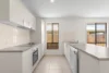1033 Samford Road, Leichhardt QLD 4305-Image