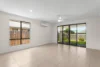 1033 Samford Road, Leichhardt QLD 4305-Image