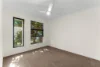 1033 Samford Road, Leichhardt QLD 4305-Image