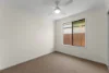 1033 Samford Road, Leichhardt QLD 4305-Image