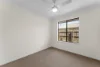 1033 Samford Road, Leichhardt QLD 4305-Image