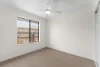 1033 Samford Road, Leichhardt QLD 4305-Image