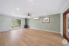 1033 Teviot Road, South Maclean, Qld 4280-Image