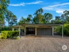 1033 Teviot Road, South Maclean, Qld 4280-Image