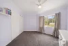1033 Teviot Road, South Maclean, Qld 4280-Image