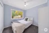 1033 Teviot Road, South Maclean, Qld 4280-Image