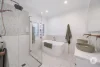 1033 Teviot Road, South Maclean, Qld 4280-Image