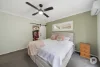 1033 Teviot Road, South Maclean, Qld 4280-Image