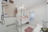 1033 Teviot Road, South Maclean, Qld 4280-Image