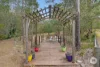 1033 Teviot Road, South Maclean, Qld 4280-Image