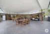 1033 Teviot Road, South Maclean, Qld 4280-Image