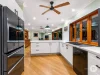1033 Teviot Road, South Maclean, Qld 4280-Image