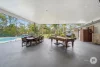 1033 Teviot Road, South Maclean, Qld 4280-Image