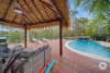 1033 Teviot Road, South Maclean, Qld 4280-Image