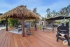 1033 Teviot Road, South Maclean, Qld 4280-Image