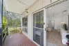 1033 Teviot Road, South Maclean, Qld 4280-Image