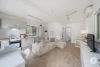 1033 Teviot Road, South Maclean, Qld 4280-Image