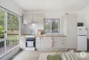 1033 Teviot Road, South Maclean, Qld 4280-Image