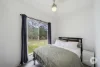 1033 Teviot Road, South Maclean, Qld 4280-Image