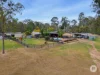 1033 Teviot Road, South Maclean, Qld 4280-Image
