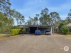 1033 Teviot Road, South Maclean, Qld 4280-Image