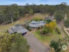 1033 Teviot Road, South Maclean, Qld 4280-Image